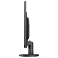 Монитор HP V27i (9SV94AA) фото 4